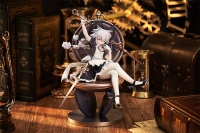 Watch Maid 3
