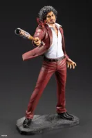 KOTOBUKIYA Ichiban Kasuga - Yakuza / Like a Dragon - photo 22