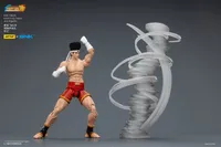 JOYTOY KOF '98UM Fatal Fury Team Joe Higashi - The King of Fighters - photo 15