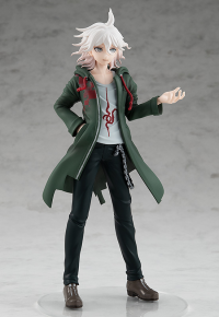 POP UP PARADE Nagito Komaeda(re-run) 7