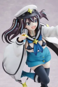 KADOKAWA Gushing Over Magical Girls Loco Musica - Gushing over Magical Girls - photo 3