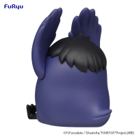 HAIKYU!! Noodle Stopper Figure Petit 2 -Kage Crow- 2