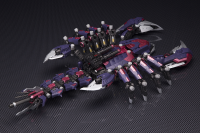 EZ-036 DEATH STINGER 17