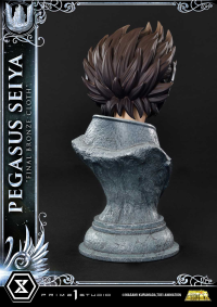 Premium Masterline Saint Seiya Pegasus Seiya "Final Bronze Cloth" 69