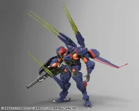 KOTOBUKIYA V-THOR Air Assault Thunderstruck - HEXA GEAR - photo 6