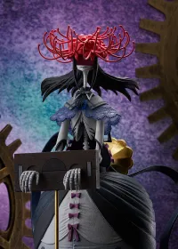 GOOD SMILE COMPANY POP UP PARADE SP Nutcracker Witch - Puella Magi Madoka Magica - photo 7