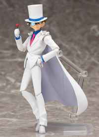 figma Kid the Phantom Thief 5