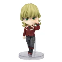 TAMASHII NATIONS Barnaby Brooks Jr. - Tiger & Bunny - photo 4