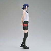 Chainsaw Man - The Movie: Reze Arc GLITTER&GLAMOURS-REZE- 3