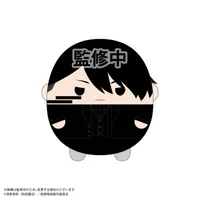 MAX LIMITED TOUGEN ANKI FUWA KORORIN2 - TOUGEN ANKI - photo 6