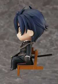 ORANGE ROUGE Nendoroid Swacchao! Shokudaikiri Mitsutada - Touken Ranbu ONLINE - photo 6