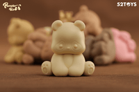 Panda Roll MiniMe Series-Sit Down Pandas 11