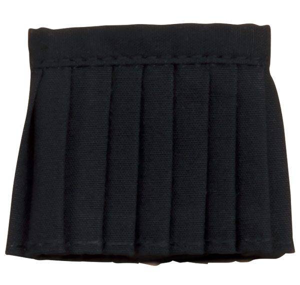 Nendoroid Doll Outfit Set: Miniskirt (Black)