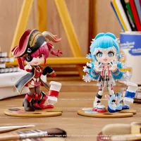BUSHIROAD CREATIVE PalVerse Palé. hololive production Houshou Marine - hololive production - photo 2