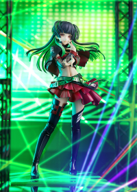 Fuyuko Mayuzumi: Neon Light Romancer Ver. 5