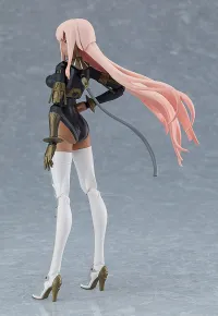 Max Factory figma HEMET NETHEL - FALSLANDER - photo 8