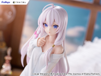 TENITOL TALL Elania shirt ver. 2