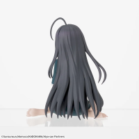 TV Anime "Alya Sometimes Hides Her Feelings in Russian" PM Perching Figure "Ayano" 2
