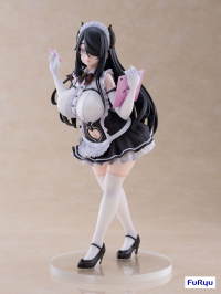 ItoLife 1/7 Scale Figure 7