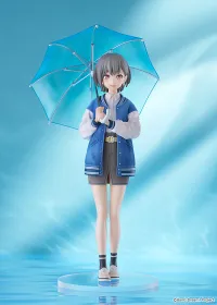 GOOD SMILE COMPANY POP UP PARADE Tomori Takamatsu L Size - BanG Dream! - photo 1