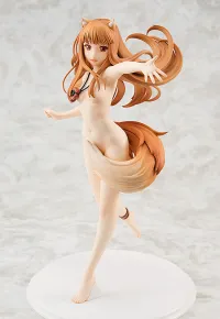 KADOKAWA Wise Wolf Holo - Spice and Wolf - photo 3