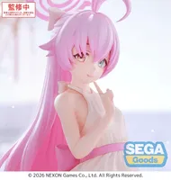 SEGA Yumemirize Blue Archive Hoshino - Blue Archive - photo 5