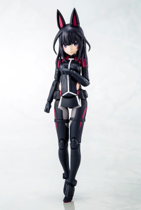Kaede Agatsuma Kaiden 8