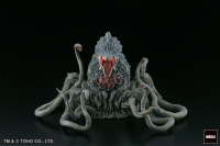 BIOLLANTE 15