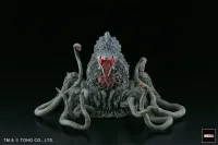 ArtSpirits BIOLLANTE - Godzilla - photo 15