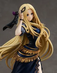 KADOKAWA Alpha: Dress ver. - The Eminence in Shadow - photo 6