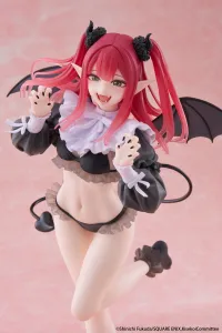 TAITO My Dress-Up Darling T-Most Figure - Marin Kitagawa (Liz Ver.) Reissue - My Dress-Up Darling - photo 13