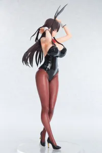Orchid Seed Succubus Stayed Life Tohko Sakuramachi Bunny ver. - Succubus Stayed Life - photo 3