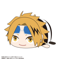 My hero academia POTE KORO MASCOT 3 2