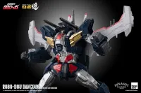 threezero ROBO-DOU Dancouga (Kelvin Sau Redesign) - Dancouga - photo 17
