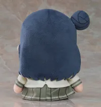 GOOD SMILE COMPANY Kuripan Plushie Yoshiko Tsushima - Love Live! - photo 3