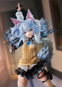 Phat! Company PA-15: Highschool Heartbeat Story - Girls' Frontline - photo 9