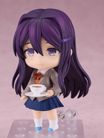 Nendoroid Yuri 3