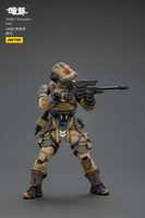 UNSC Sniper Ivan 18