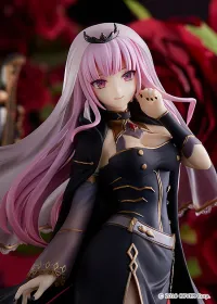 GOOD SMILE COMPANY POP UP PARADE Mori Calliope - hololive production - photo 5