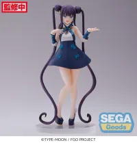 SEGA Luminasta Fate/Grand Order Foreigner/Yang Guifei - Fate/Grand Order - photo 6