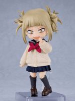 Nendoroid Doll Himiko Toga 1