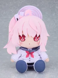 GOOD SMILE COMPANY Chocopuni Plushie Natsu (re-release) - Blue Archive - photo 1