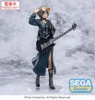 SEGA XStellar GIRLS BAND CRY Rupa - GIRLS BAND CRY - photo 5