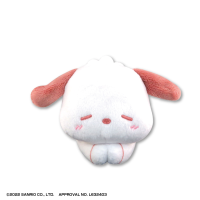 SANRIO CHARACTERS HUG CHARACTER COLLECTION3 (6pc per box) 8