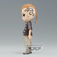 Ken Ryuguji - Plain Clothes - (ver. B) 4