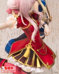 HIMEHINA 10
