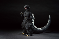 Godzilla (1991) "Godzilla", Bandai Spirits Ichibansho Figure 10