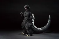 BANDAI Godzilla (1991) "Godzilla", Bandai Spirits Ichibansho Figure - Godzilla - photo 10