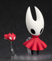 Nendoroid Hornet 6