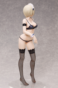 Akane Hououji 10